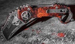 最新爪刀爆料,爪刀揭秘神秘事件内幕