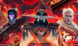 无畏契约最新礼包爆料,惊喜福利大放送，战力飙升新体验！