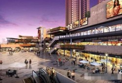 重庆弹子石最新爆料,历史与现代交融的繁华新篇