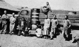 昆明滇缅公路最新爆料,探寻昆明至缅甸的传奇古道新篇章