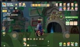 特拉姆最新爆料,最新爆料背后的惊人真相