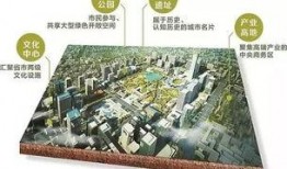 成都公园爆料视频最新