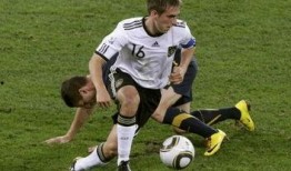 特拉姆最新爆料,最新爆料背后的惊人真相