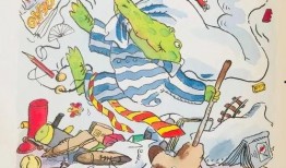 临武网红最新事件爆料是真的吗,最新爆料是否属实？