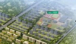 寿光一中爆料最新消息,揭秘校园热点事件背后的真相