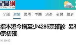 香港新冠最新爆料消息,疫情真相再掀波澜，揭秘病毒传播与防控挑战