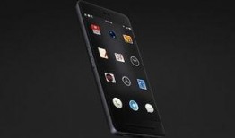 锤子手机最新爆料,颠覆性设计即将亮相，性能与颜值双升级！”