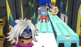 异世界最新版本爆料软件,全新剧情与角色大揭秘！