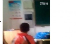 山东学校爆料视频最新,揭秘校园内幕