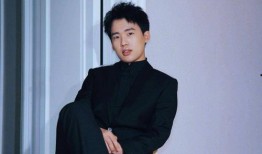 宋轶郭麒麟最新爆料,幕后故事引热议