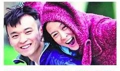 明星匿名八卦爆料最新,明星匿名八卦爆料大揭秘