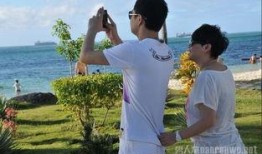 小沈阳爆料最新事件,揭秘娱乐圈惊人内幕