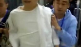 兰州爆料人被抓视频最新,真相与争议交织