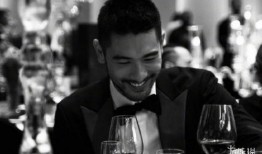 高以翔事件最新爆料,最新爆料揭露惊人内幕