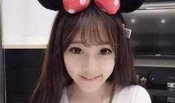 主播阿远爆料视频大全最新,揭秘视频大全背后的精彩故事