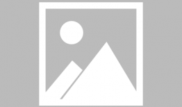 元歌新皮肤爆料最新,元歌新皮肤“幻影迷踪”惊艳亮相