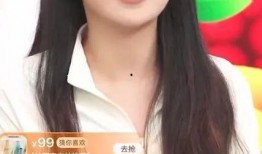 琼姐最新爆料新闻直播,揭秘娱乐圈最新重磅爆料！