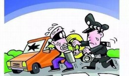 石城学生爆料盗窃案件最新,警方全力追查，受害者信息公布