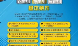 马来西亚最新爆料,揭秘神秘事件背后的真相