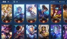 王者v区隐藏福利爆料最新,独家爆料带你领略游戏新境界