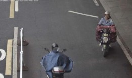 福州电动车事件最新爆料,真相再起波澜，事故原因揭秘