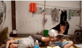 横店陌生人最新爆料事件,陌生人爆料揭开娱乐圈惊人内幕