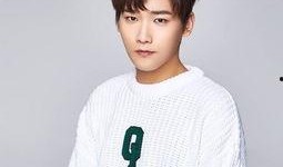 沈猛最新爆料照片高清,高清细节揭示惊人真相