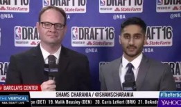 卡尔美最新爆料新闻,揭秘品牌发展背后的故事与挑战