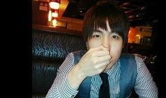 主播阿远爆料视频大全最新,揭秘视频大全背后的精彩故事