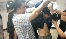 玉山新闻爆料事件最新情况,真相逐步浮出水面