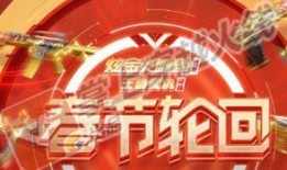 轮回币抽奖最新爆料网站,揭秘神秘网站背后的抽奖秘密