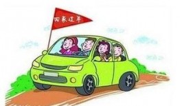 长沙租车爆料最新消息新闻,揭秘价格波动与热门车型排行