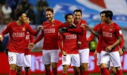 中超最新足球爆料,转会风云再起，豪门争锋暗流涌动