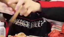 凌达乐视频爆料最新,揭秘娱乐圈最新内幕