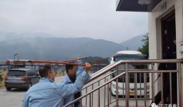 重庆涪陵爆料事件最新,揭秘背后真相与网络舆论风暴