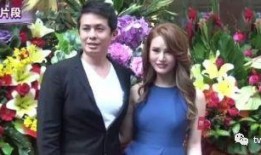 明星恶势力爆料案例最新,揭开娱乐圈黑暗面惊人内幕