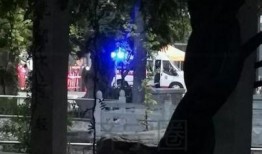 济宁女子爆料视频最新,揭露惊人真相！