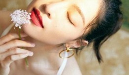 刘大锤最新爆料钟楚曦,娱乐圈风云再起！