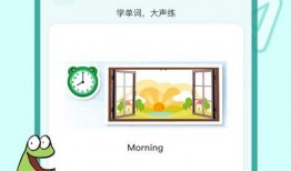 黑车最新爆料视频下载软件,下载软件曝光惊人内幕