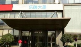 物贸大厦拍卖最新爆料,最新爆料揭秘竞拍内幕