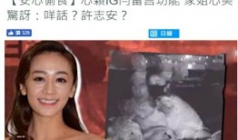 最新爆料西安二姐,揭秘背后惊人真相