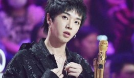 小灵夫妇爆料最新消息,最新动态揭秘