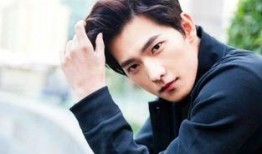 刘大锤最新爆料杨洋,娱乐圈风云再起！