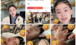 秃崽崽最新爆料视频,揭秘娱乐圈惊人内幕！