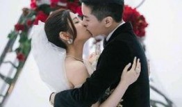 陈晓感情最新爆料,新恋情曝光引热议