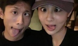 张一山和杨紫最新的爆料,揭秘幕后故事与幕后英雄