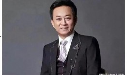 主持人朱军最新爆料,揭秘娱乐圈惊人内幕！