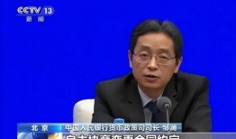 常州最新爆料消息新闻,揭秘城市新动态与热点事件