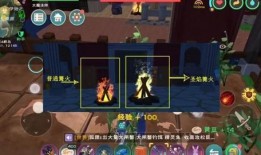 创魔最新花园爆料