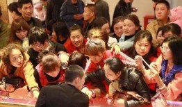 东莞大妈最新爆料新闻,最新民生热点事件揭秘